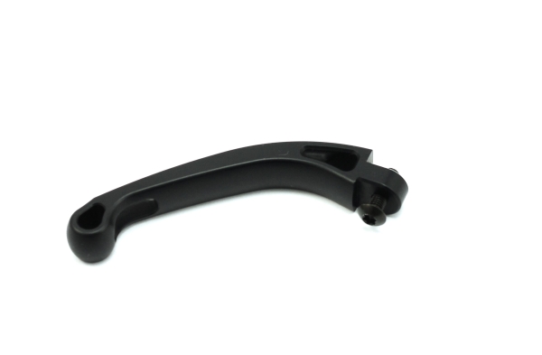 Replacement lever for MG Biketec brake or clutch lever short or long